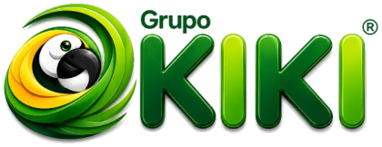 Okiki®